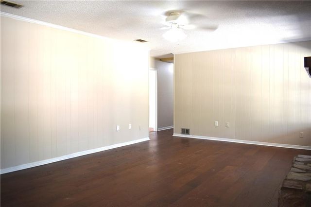 3816 Leslie Road, Saraland, AL 36571