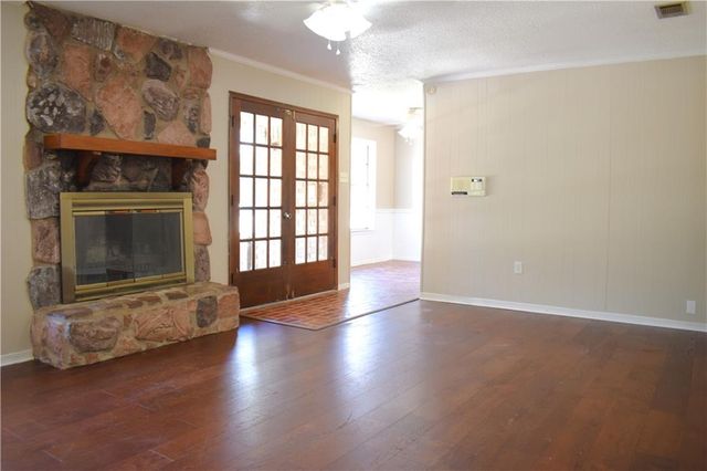 3816 Leslie Road, Saraland, AL 36571