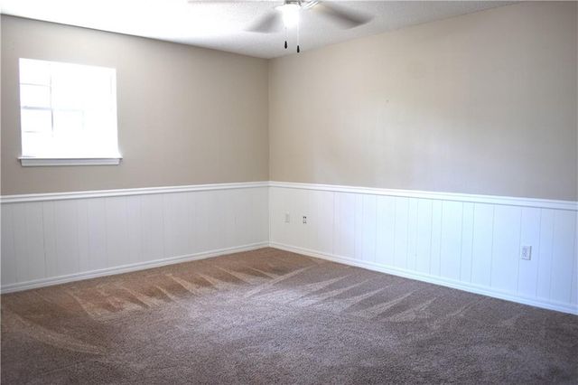 3816 Leslie Road, Saraland, AL 36571