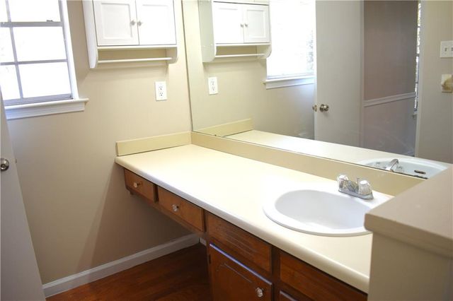 3816 Leslie Road, Saraland, AL 36571