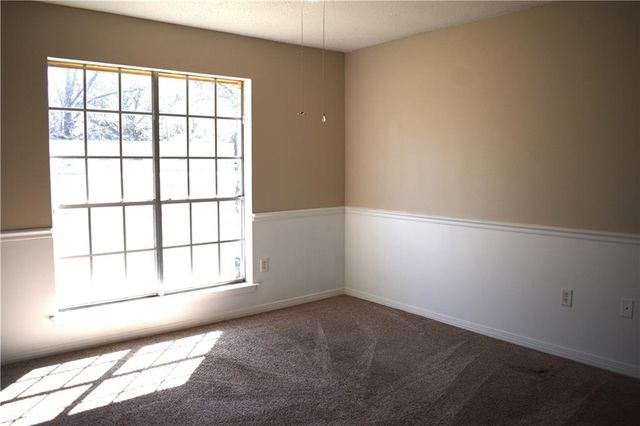 3816 Leslie Road, Saraland, AL 36571