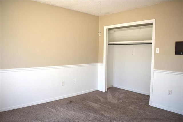 3816 Leslie Road, Saraland, AL 36571