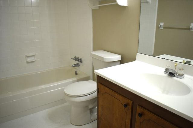 3816 Leslie Road, Saraland, AL 36571