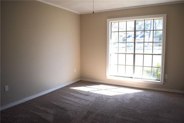 3816 Leslie Road, Saraland, AL 36571