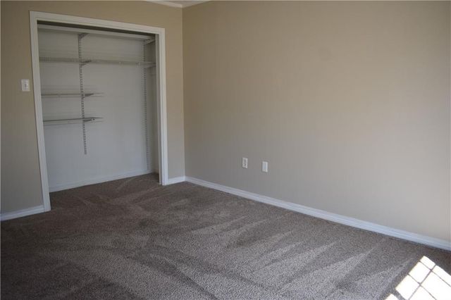 3816 Leslie Road, Saraland, AL 36571