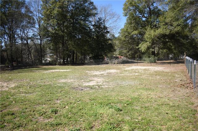 3816 Leslie Road, Saraland, AL 36571