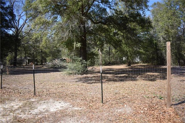 3816 Leslie Road, Saraland, AL 36571
