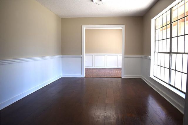 3816 Leslie Road, Saraland, AL 36571