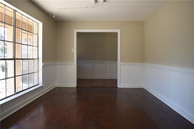 3816 Leslie Road, Saraland, AL 36571