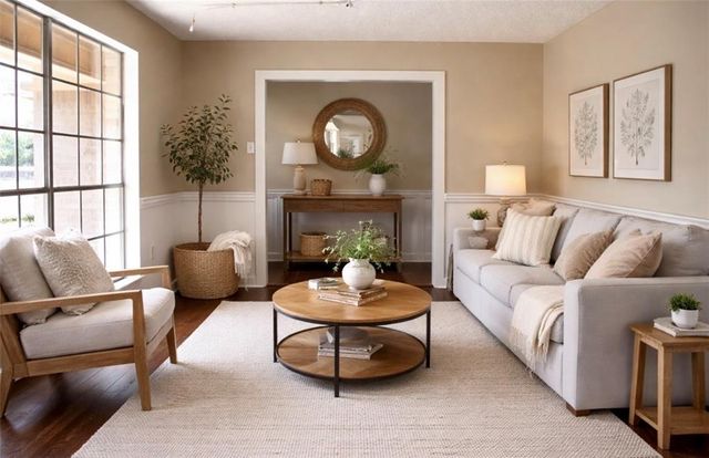 3816 Leslie Road, Saraland, AL 36571