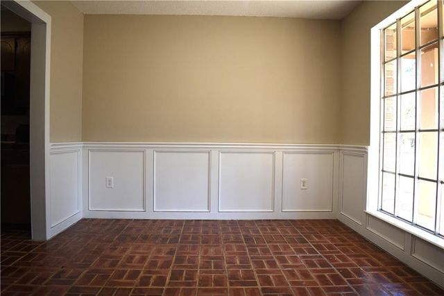 3816 Leslie Road, Saraland, AL 36571