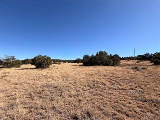 Lot 537 RIO CUCHARAS, Walsenburg, CO 81089