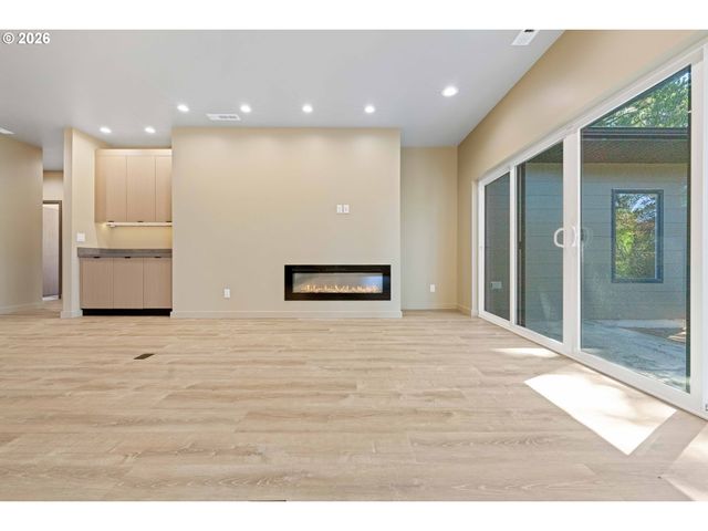 1103 TALUS Way, Port Orford, OR 97465