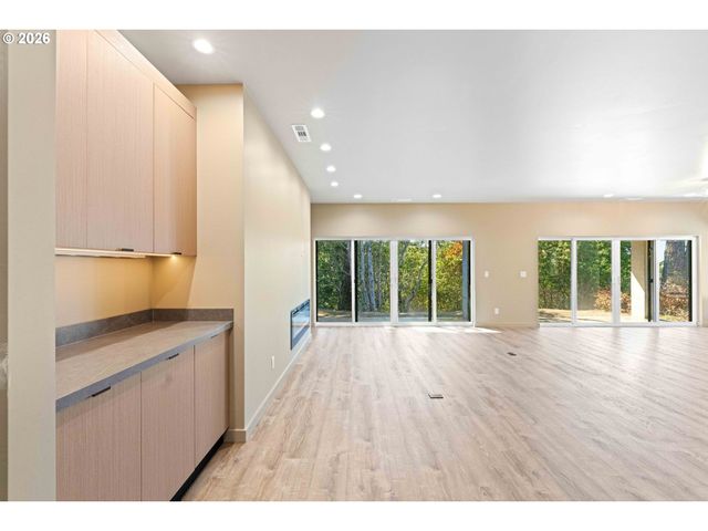 1103 TALUS Way, Port Orford, OR 97465