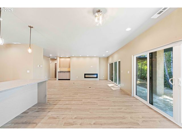 1103 TALUS Way, Port Orford, OR 97465