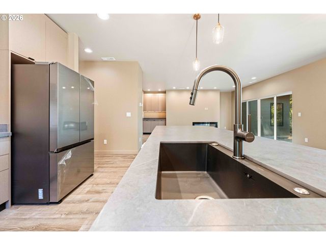 1103 TALUS Way, Port Orford, OR 97465