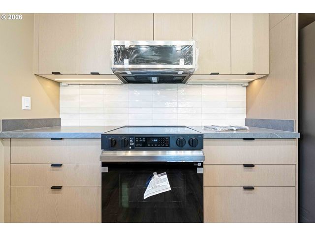 1103 TALUS Way, Port Orford, OR 97465