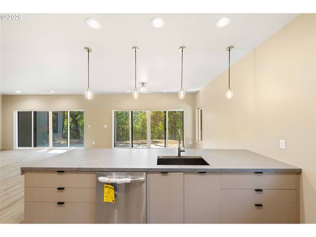 1103 TALUS Way, Port Orford, OR 97465