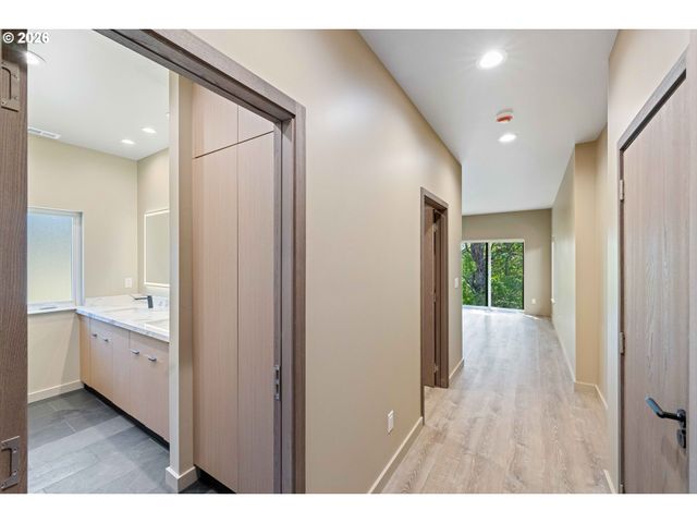 1103 TALUS Way, Port Orford, OR 97465