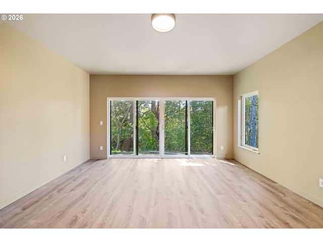 1103 TALUS Way, Port Orford, OR 97465