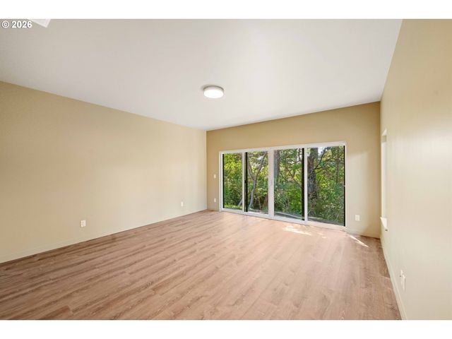 1103 TALUS Way, Port Orford, OR 97465