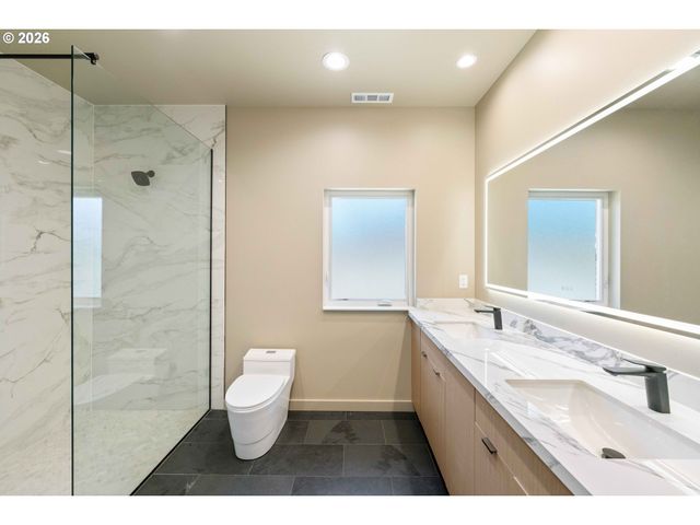 1103 TALUS Way, Port Orford, OR 97465