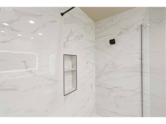 1103 TALUS Way, Port Orford, OR 97465