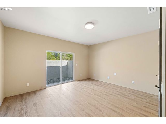 1103 TALUS Way, Port Orford, OR 97465