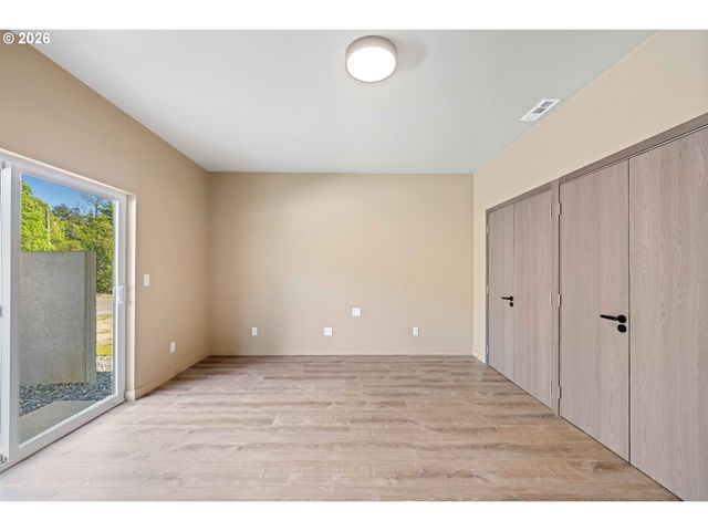 1103 TALUS Way, Port Orford, OR 97465
