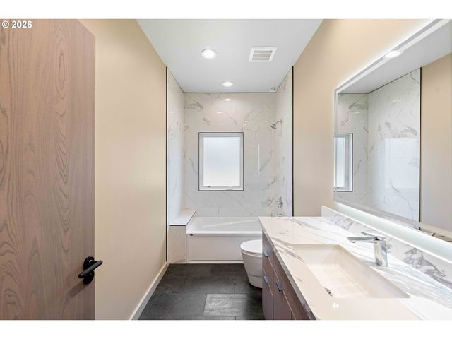 1103 TALUS Way, Port Orford, OR 97465
