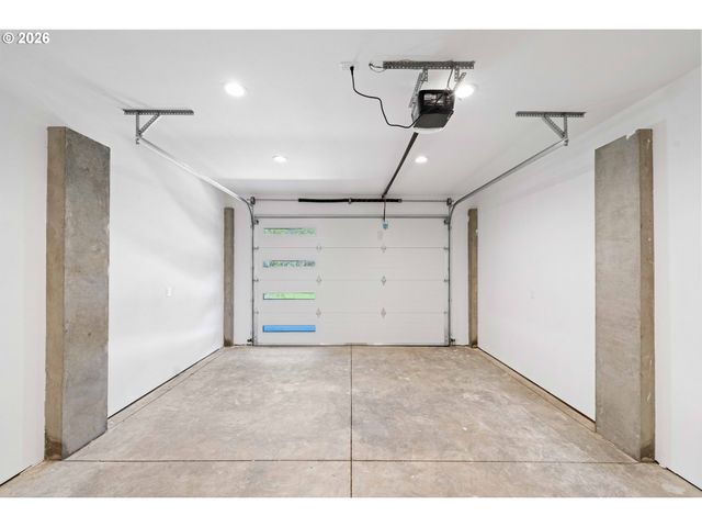 1103 TALUS Way, Port Orford, OR 97465