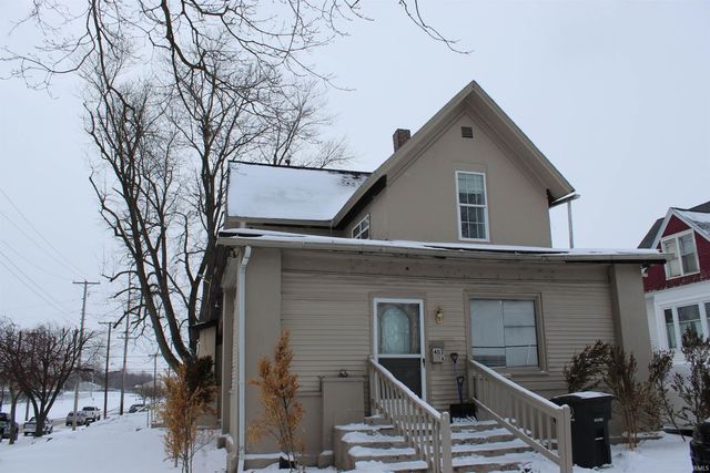 403 N Main St, Kendallville, IN 46755