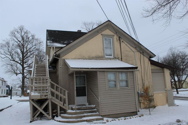 403 N Main St, Kendallville, IN 46755