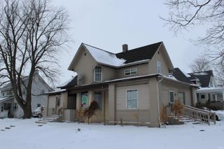 403 N Main St, Kendallville, IN 46755