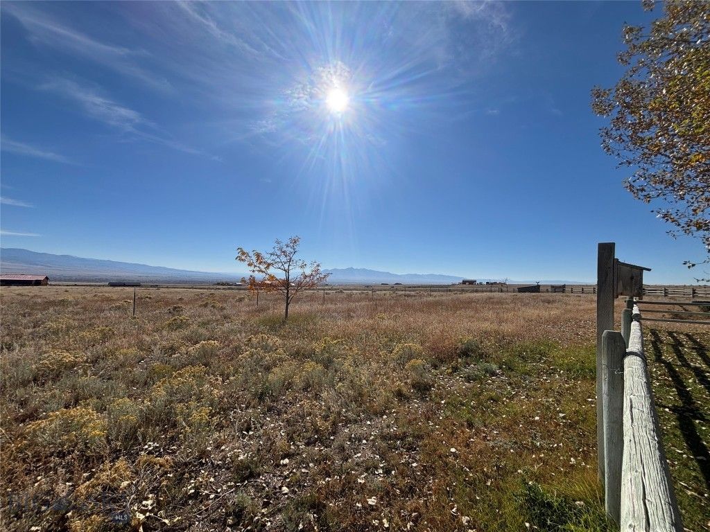 TBD Sundust Lane, Twin Bridges, MT 59754 photo 3