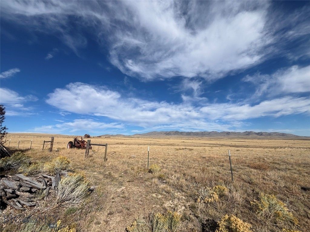 TBD Sundust Lane, Twin Bridges, MT 59754 photo 4