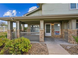 2900 Purcell St B4, Brighton, CO 80601