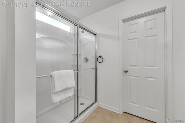50936 Baileys Landing, Canton Charter Township, MI 48187