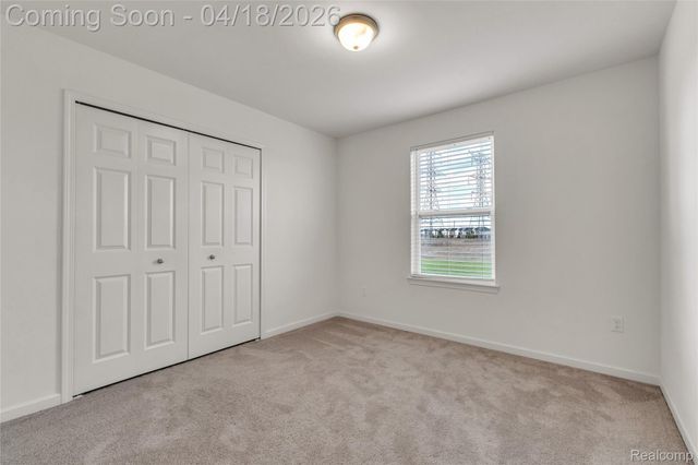 50936 Baileys Landing, Canton Charter Township, MI 48187