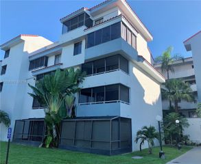 8255 SW 152nd Ave E-101, Miami, FL 33193