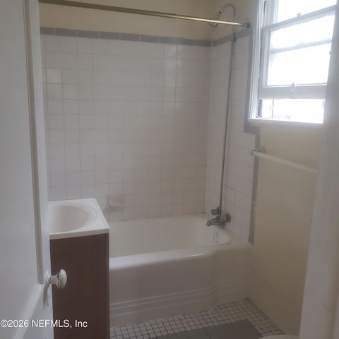 2575 HALDUMAR Terrace, Jacksonville, FL 32204