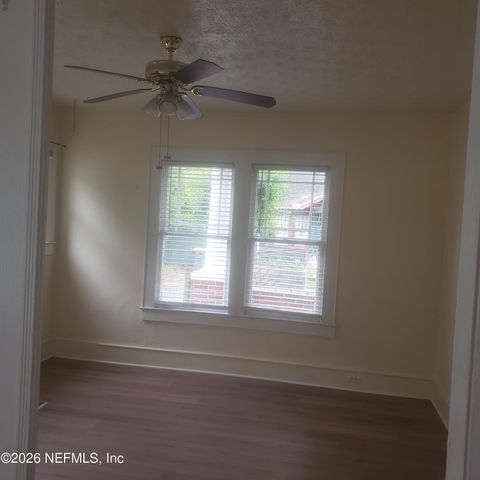 2575 HALDUMAR Terrace, Jacksonville, FL 32204