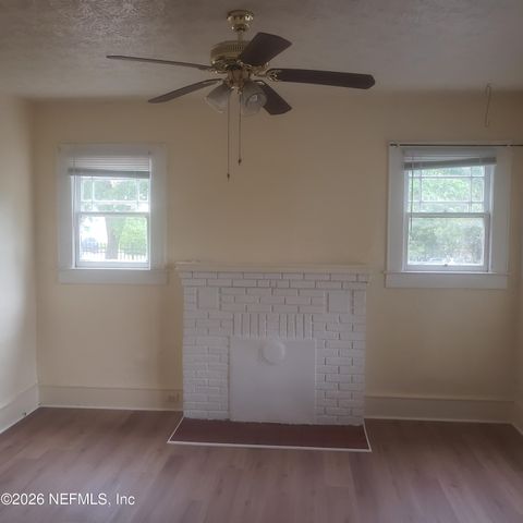 2575 HALDUMAR Terrace, Jacksonville, FL 32204