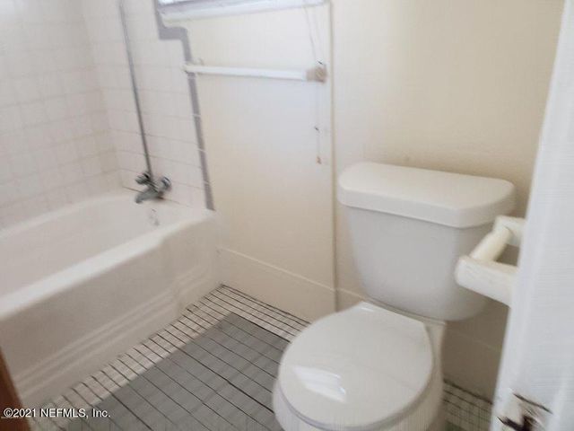 2575 HALDUMAR Terrace, Jacksonville, FL 32204