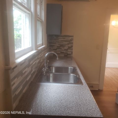 2575 HALDUMAR Terrace, Jacksonville, FL 32204