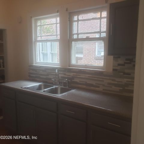 2575 HALDUMAR Terrace, Jacksonville, FL 32204