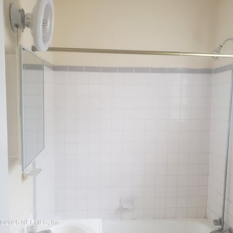 2575 HALDUMAR Terrace, Jacksonville, FL 32204