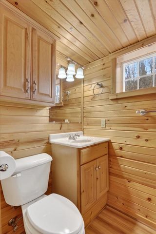 433 E Ellendale Road, Edgerton, WI 53534