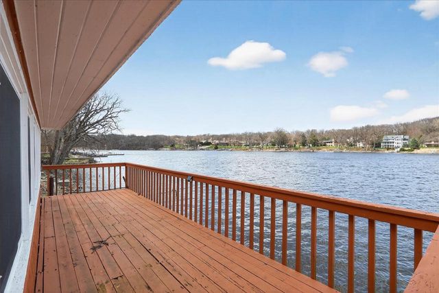 433 E Ellendale Road, Edgerton, WI 53534