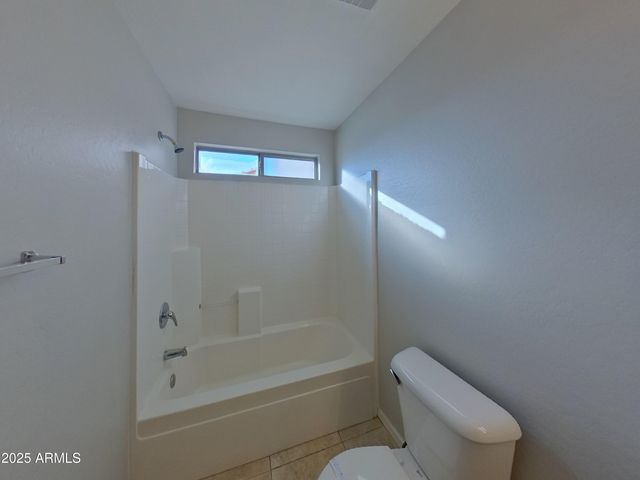 19303 N LELAND Road, Maricopa, AZ 85138